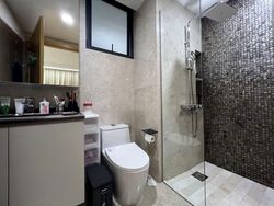 La Fiesta (D19), Condominium #596275081